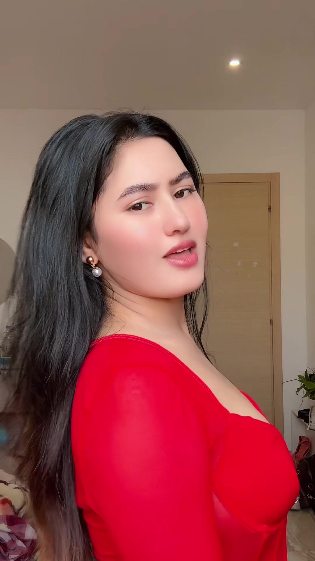 @ChefBina