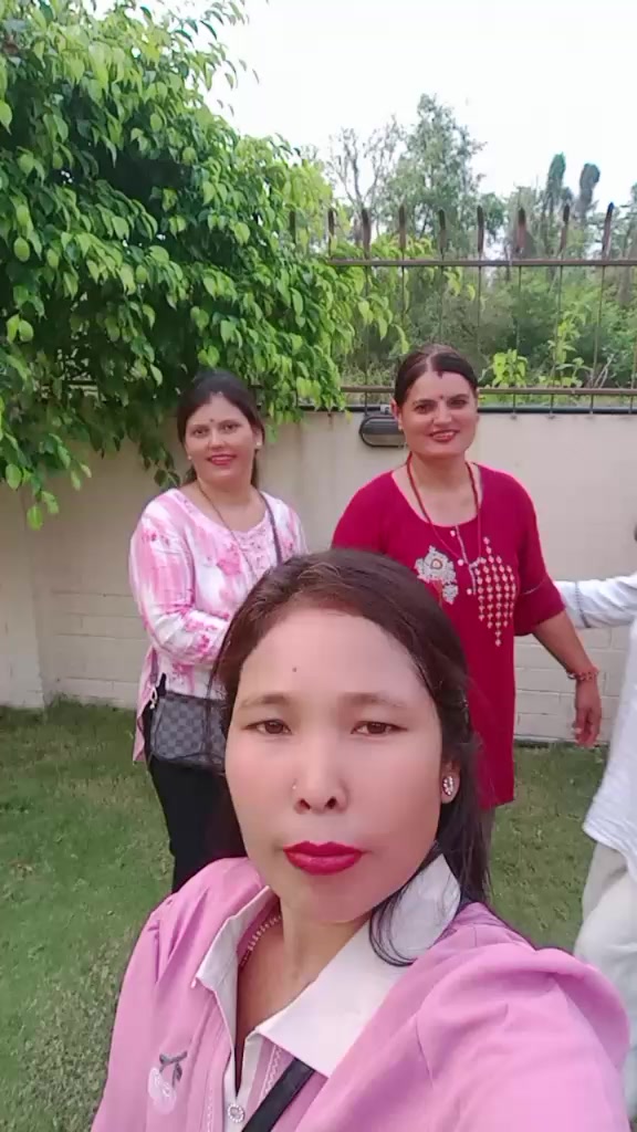 @Durga Phuyal