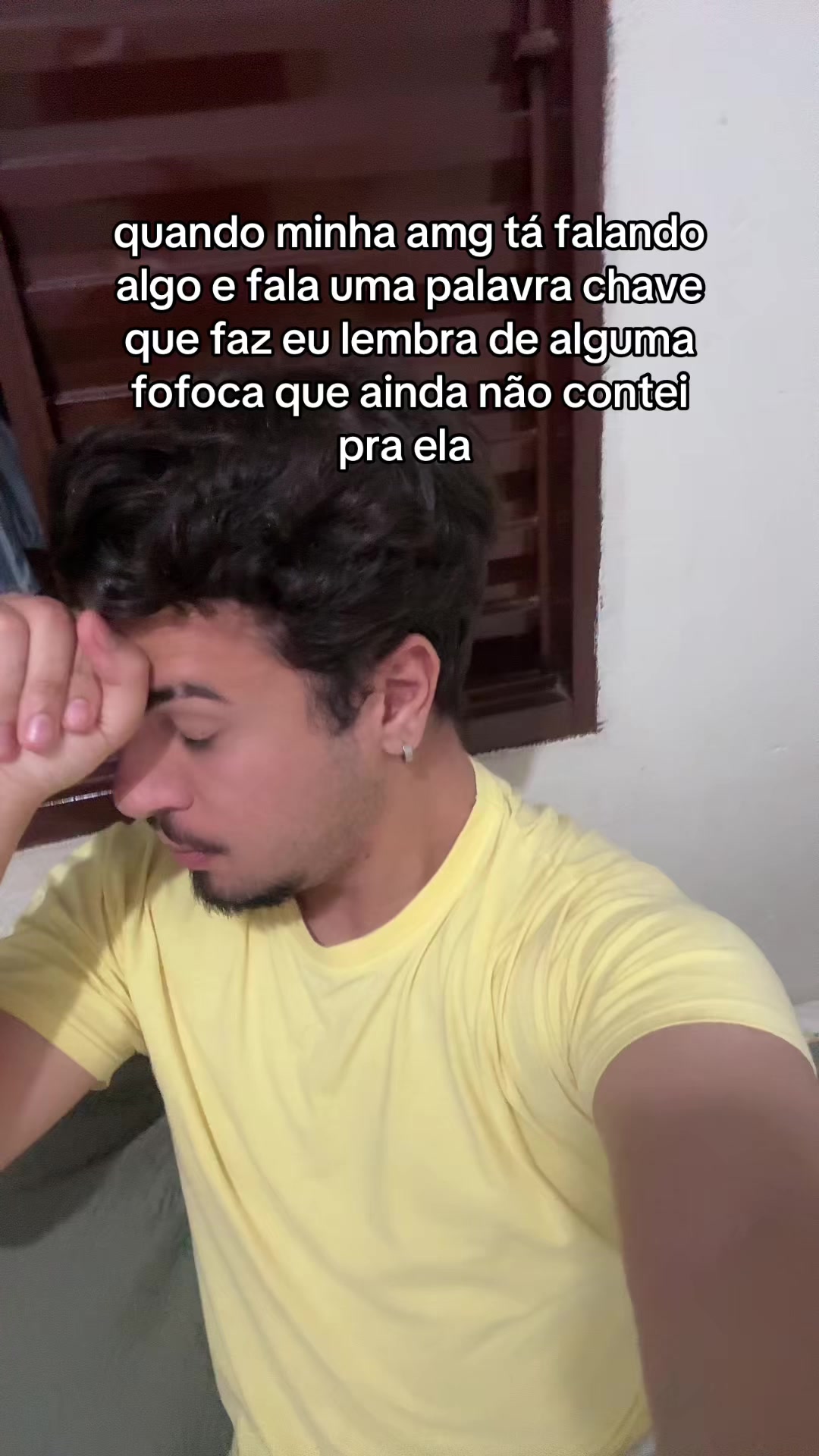 @pensandocomkevin