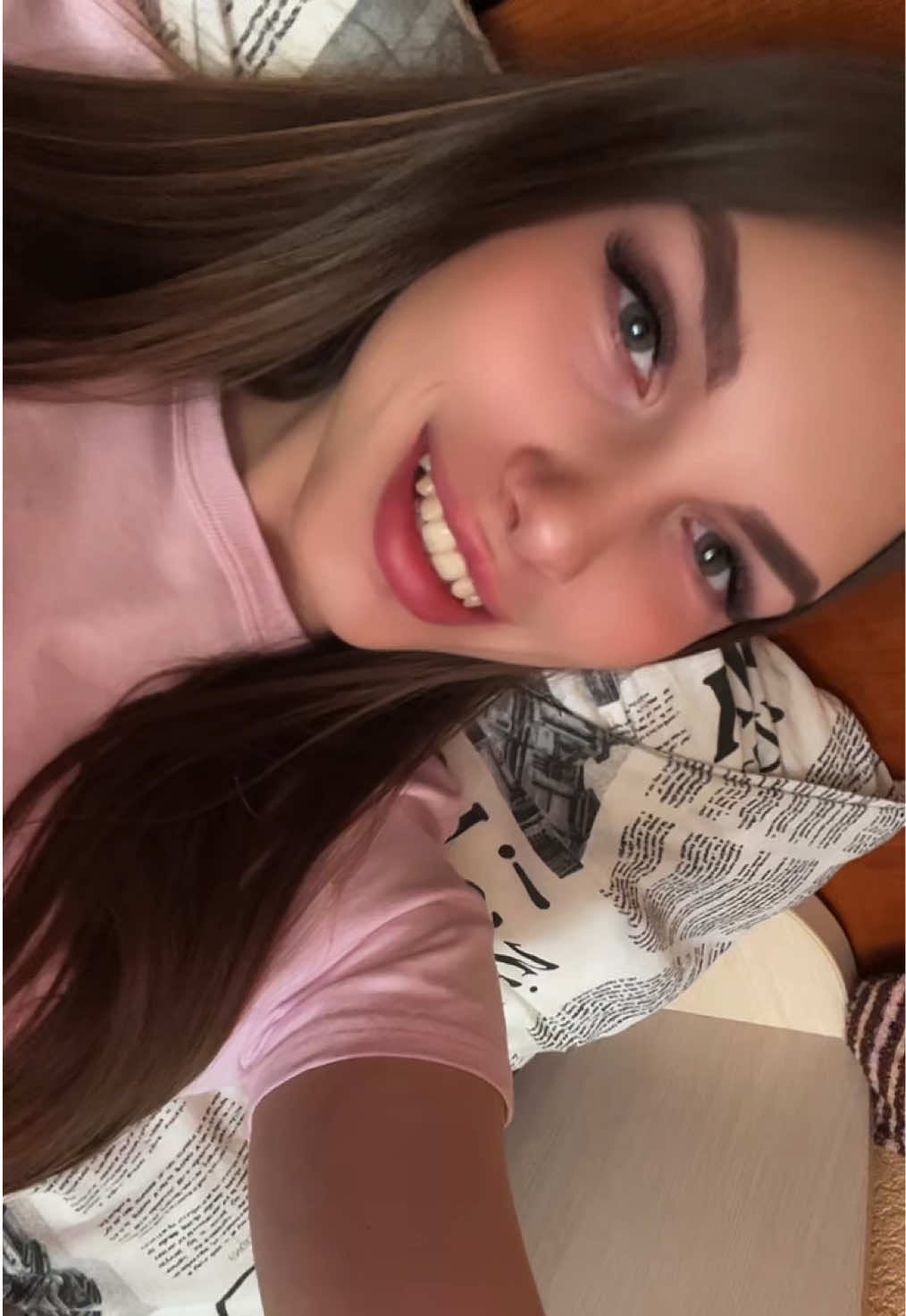 @ЛерочкаМур🥰