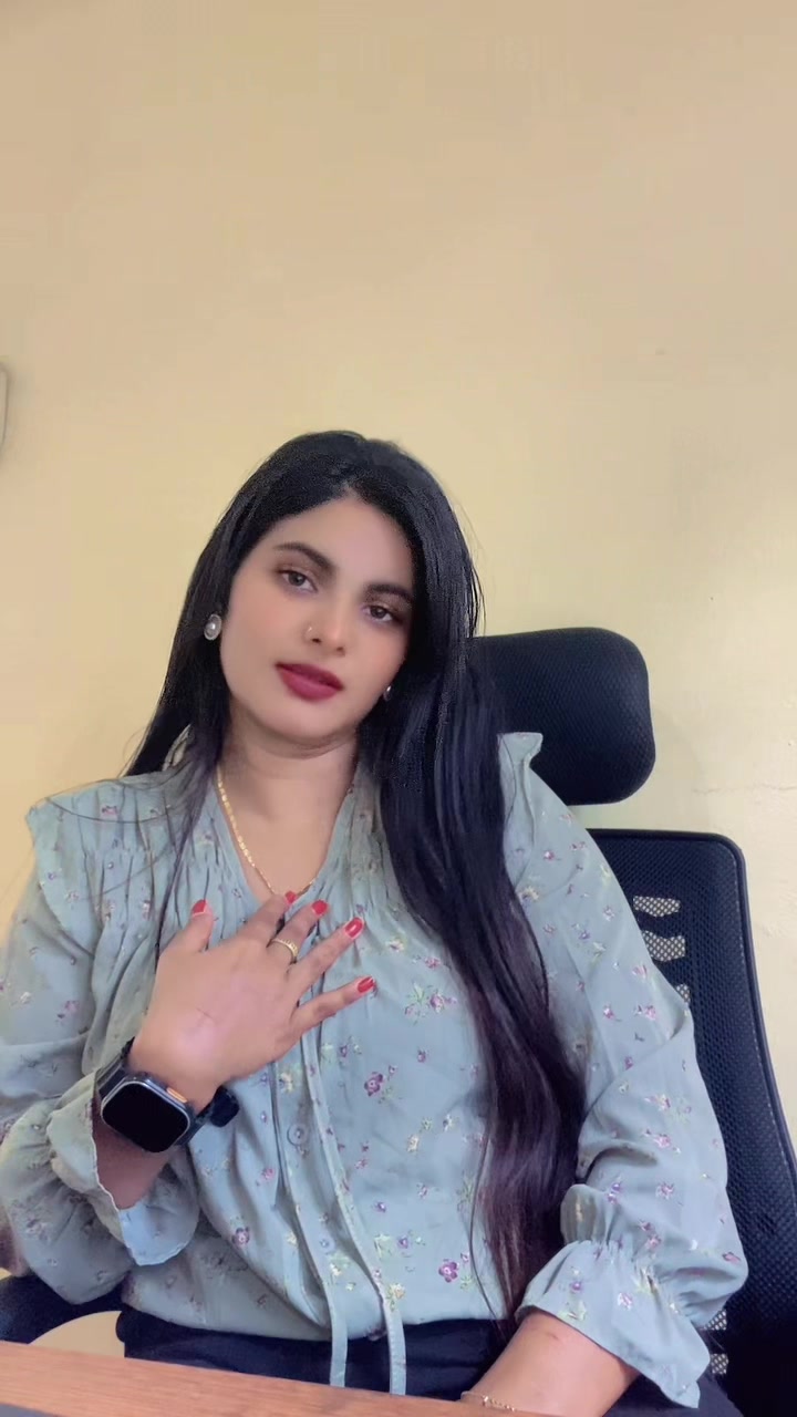 @mansu.luru37