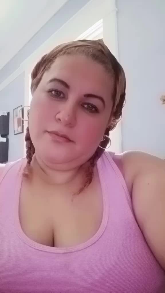 @Chiquitina37 rocio