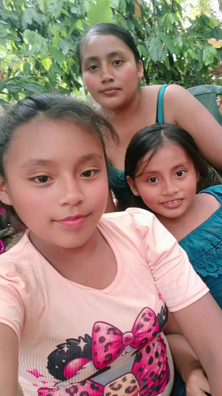 @🌺.MI.Reyna,👸🌻🥀