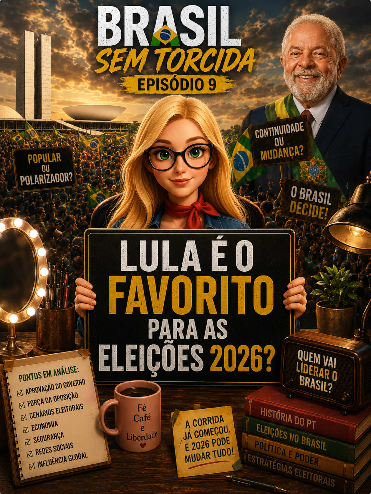 @Fernanda Cappellesso