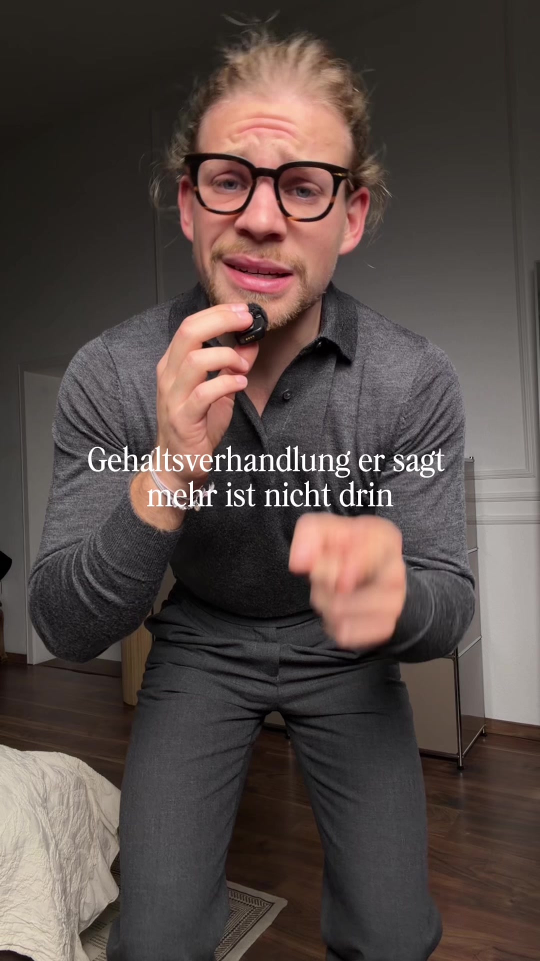 @Anton Urschumzew