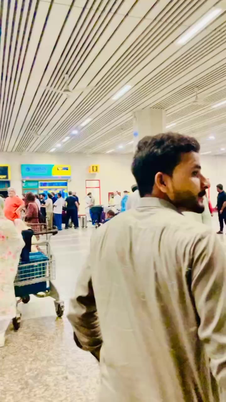 @اسرار گجر سروال 🇵🇰