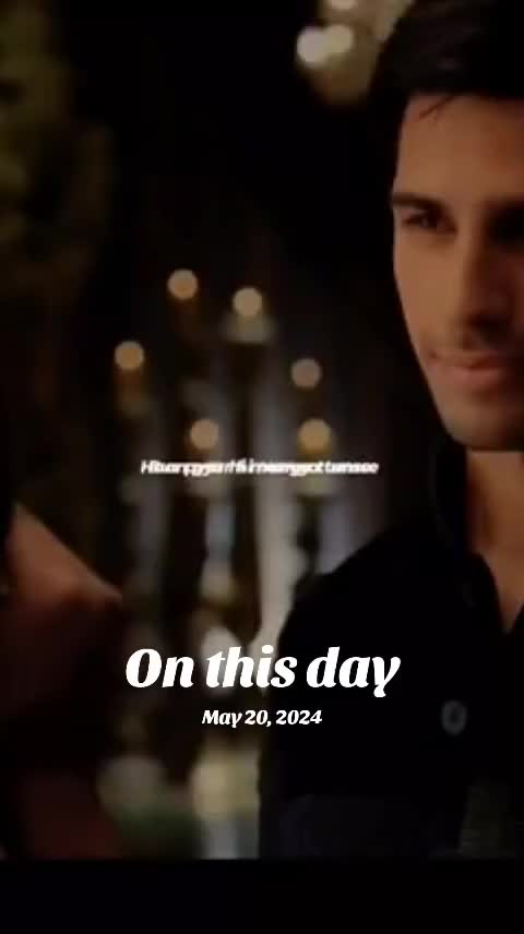 @shiv9120