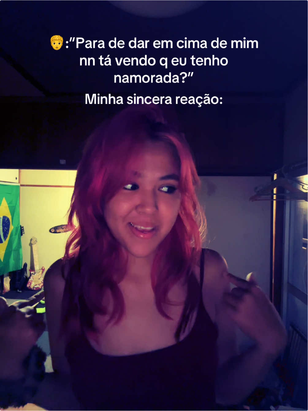 @vivicazs1