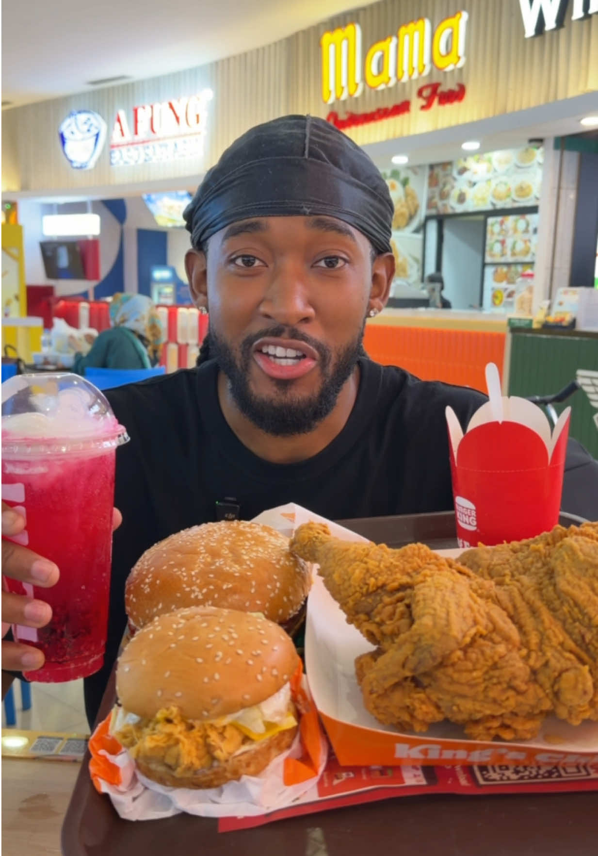 @DMO EATS