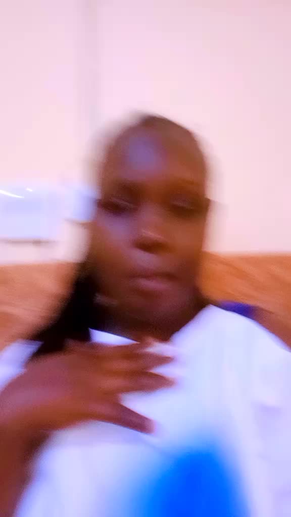 @Cindy kate