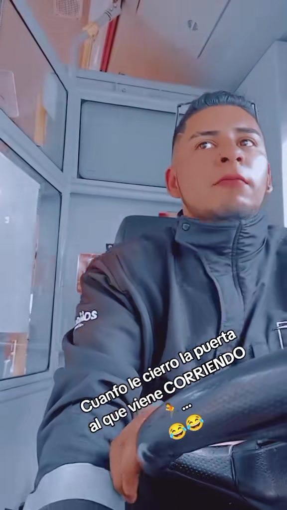 @David Espinosa ๐๐ค๐ป
