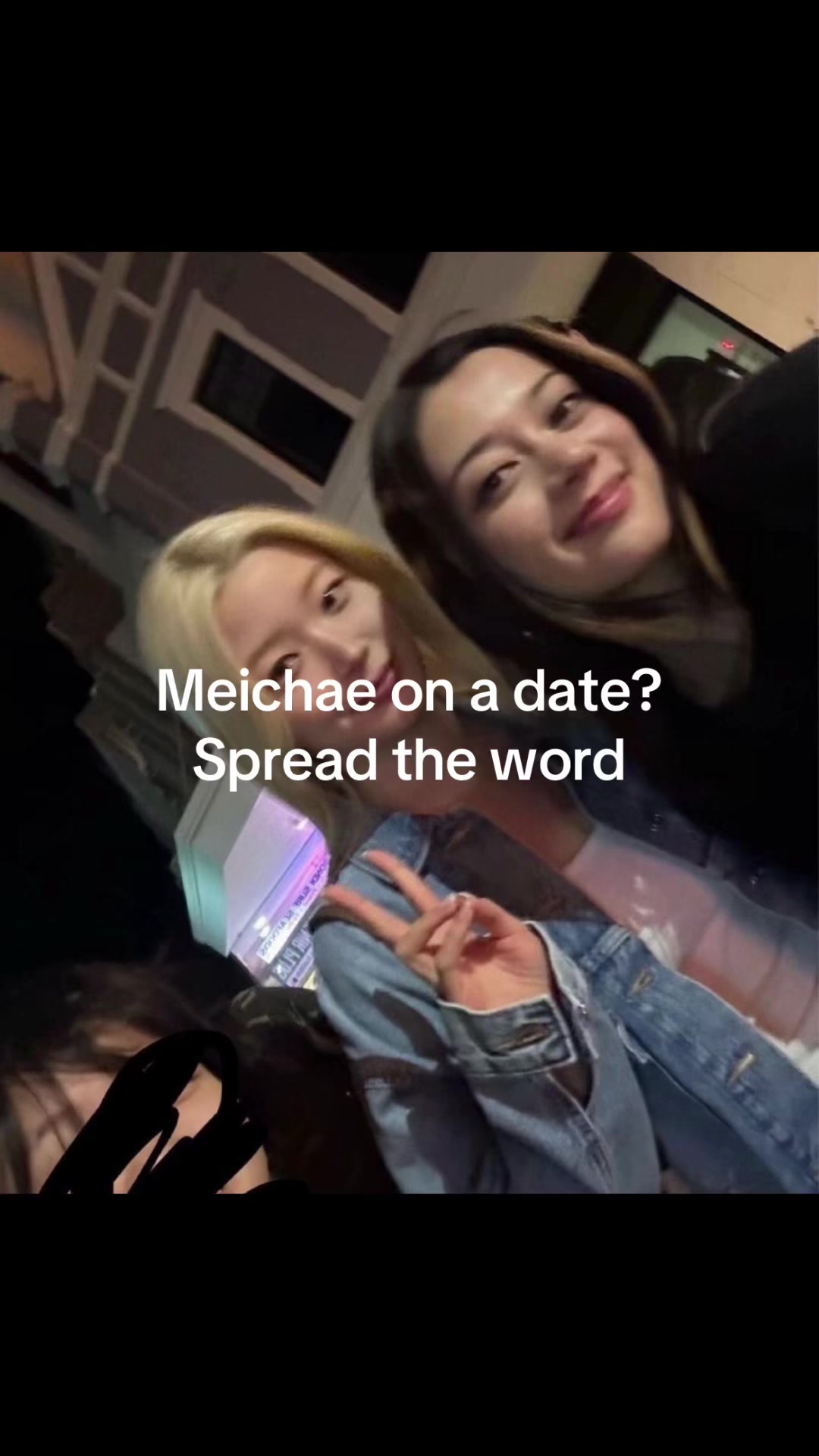 @spidermei 🕸️