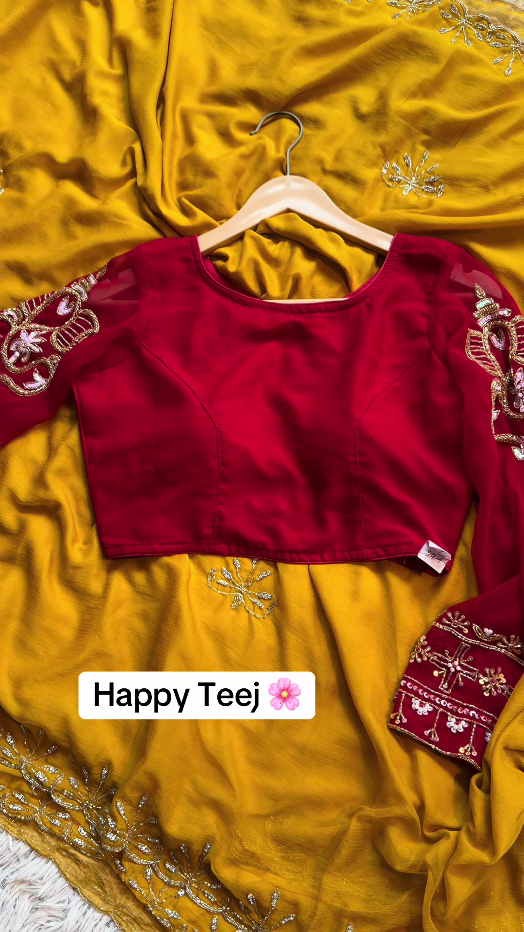 @Shreecollection Butwal