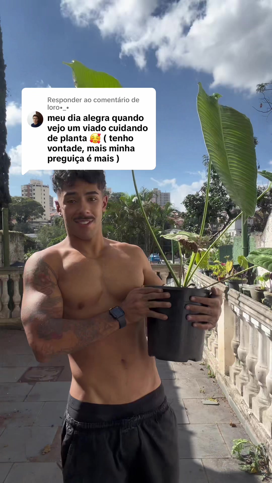 @Ot&aacute;vio Pichirillo