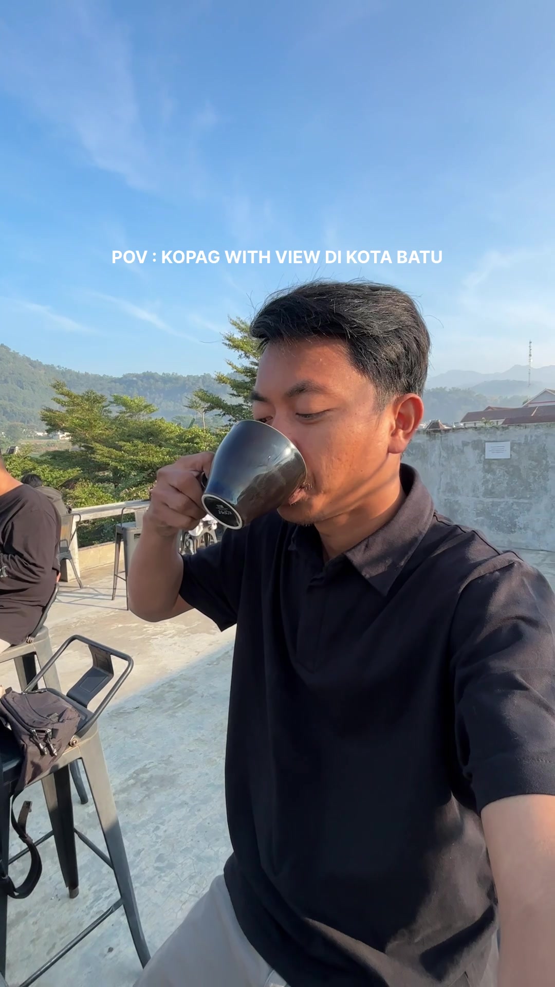@yerri indra