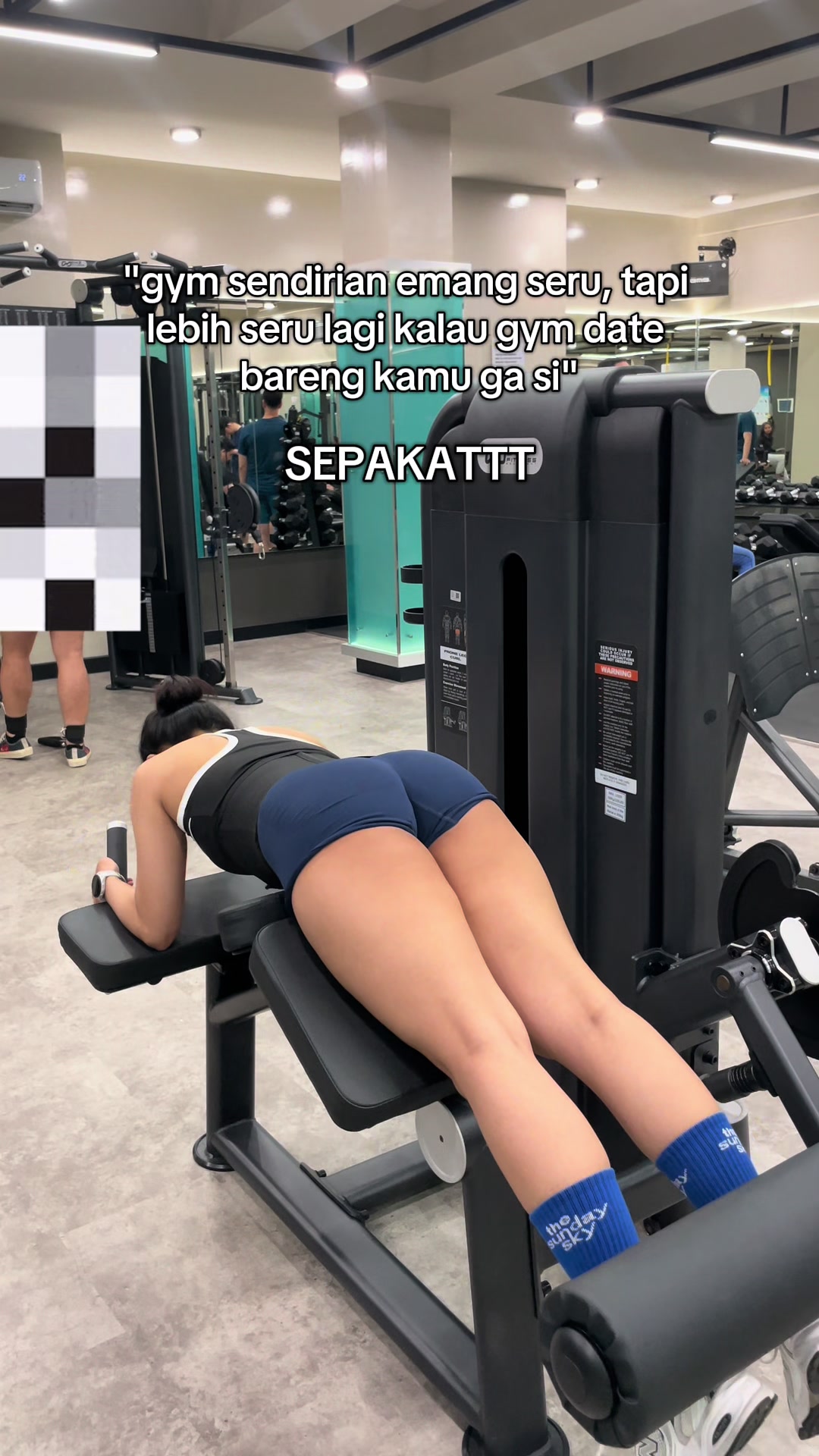 @vivi || gym girl🍑