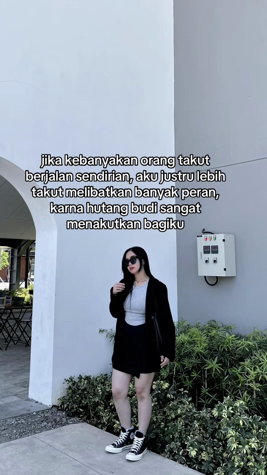 @anggraeniiieee