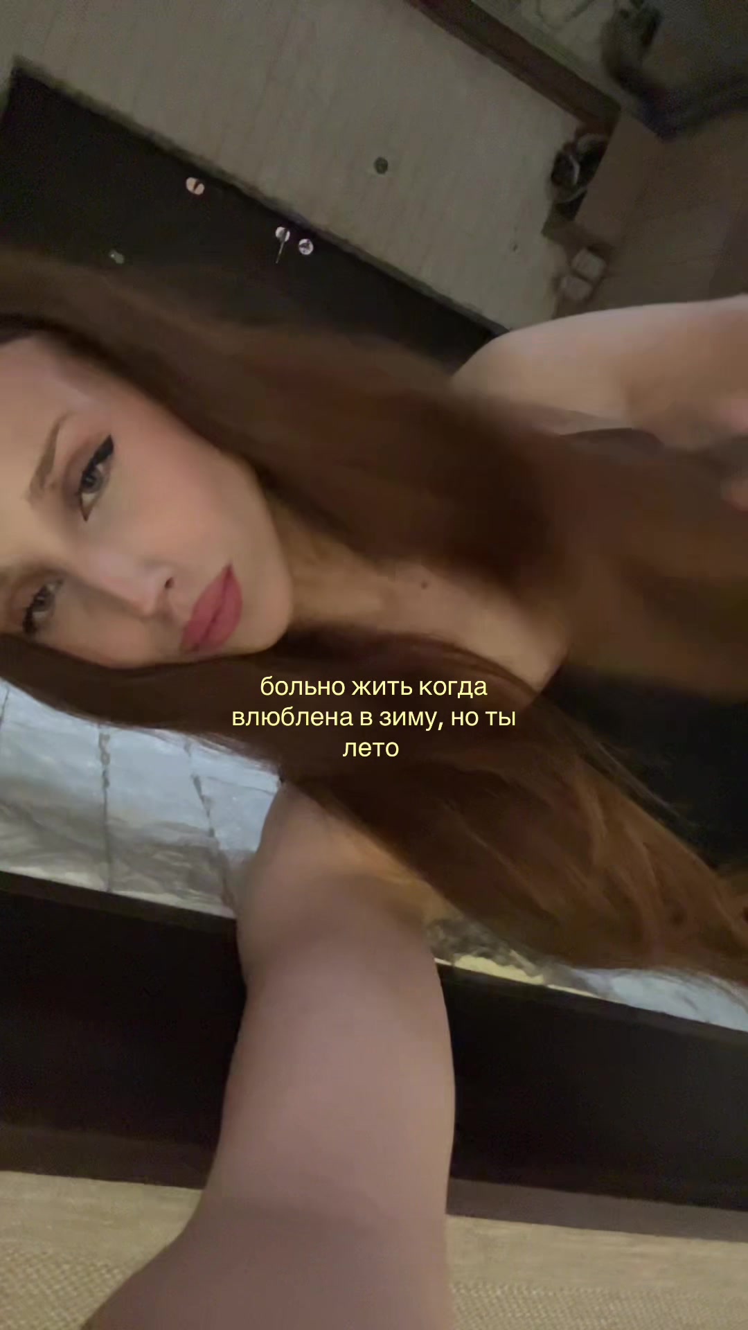 @userw8888888888888