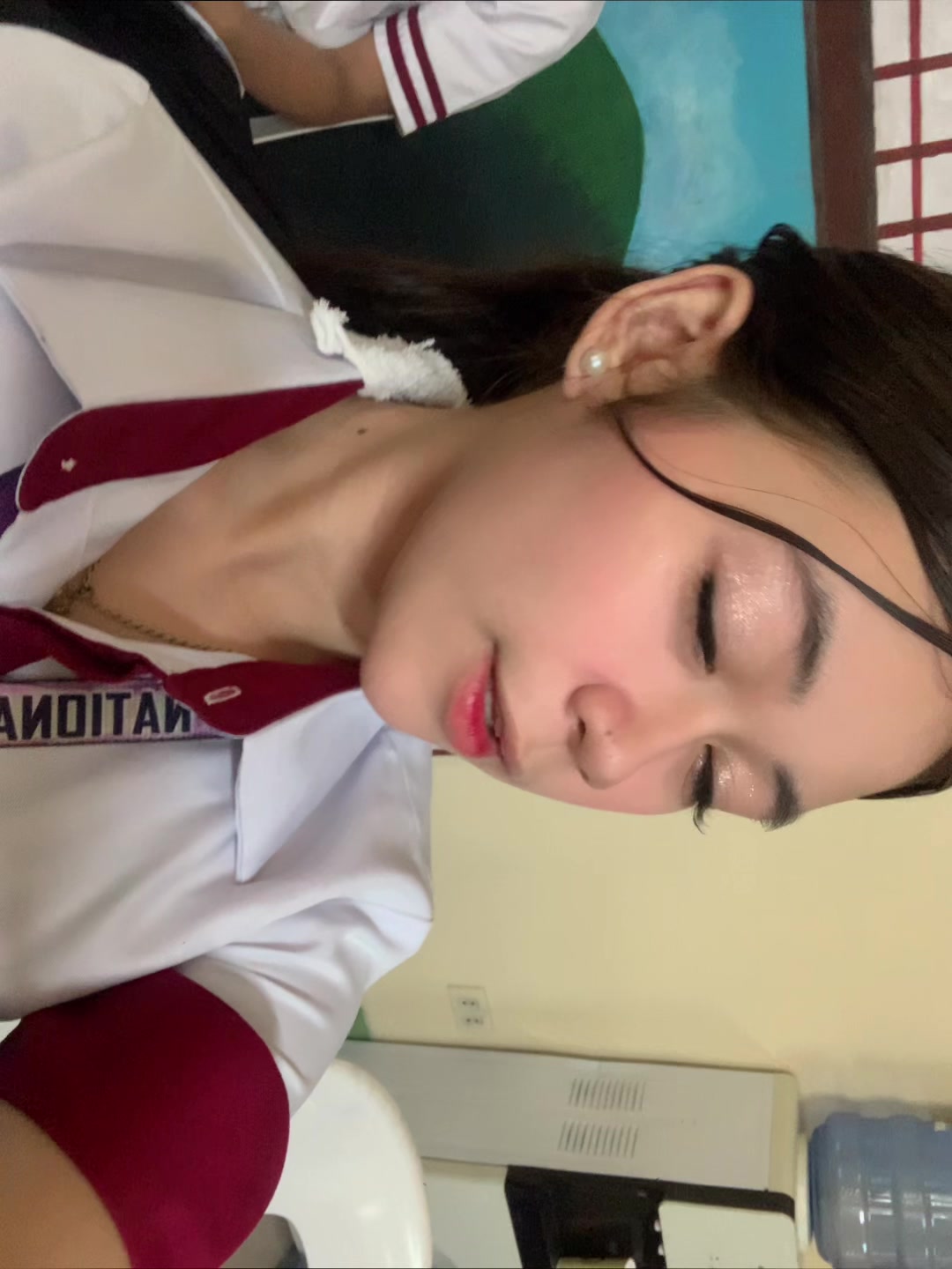@Sxypeyt