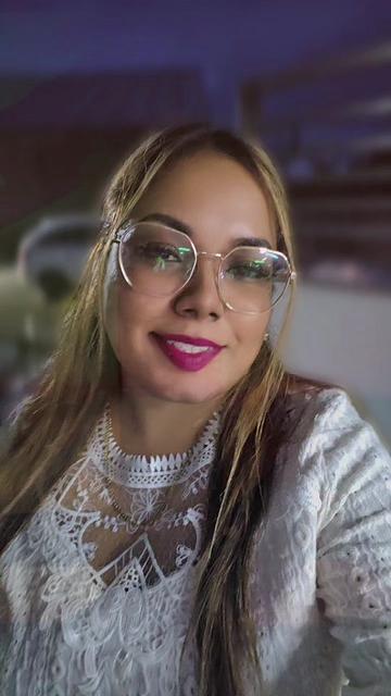 @Sujata_Jagessar•❤✅