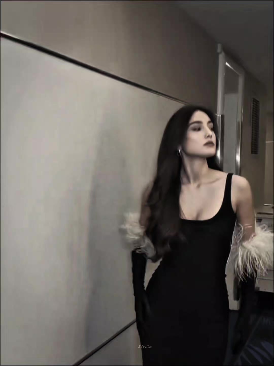 @Edit💫