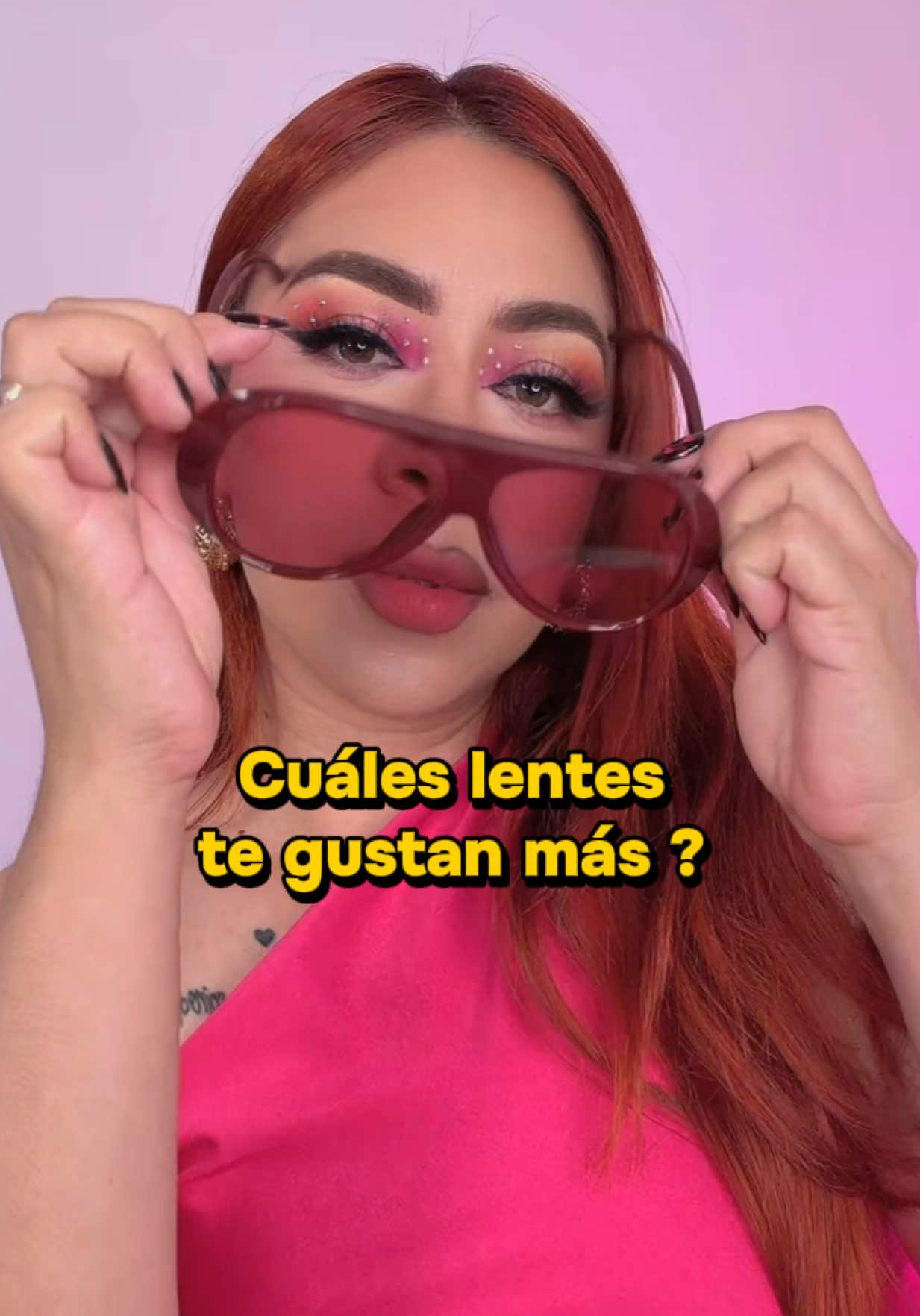 @Issalover