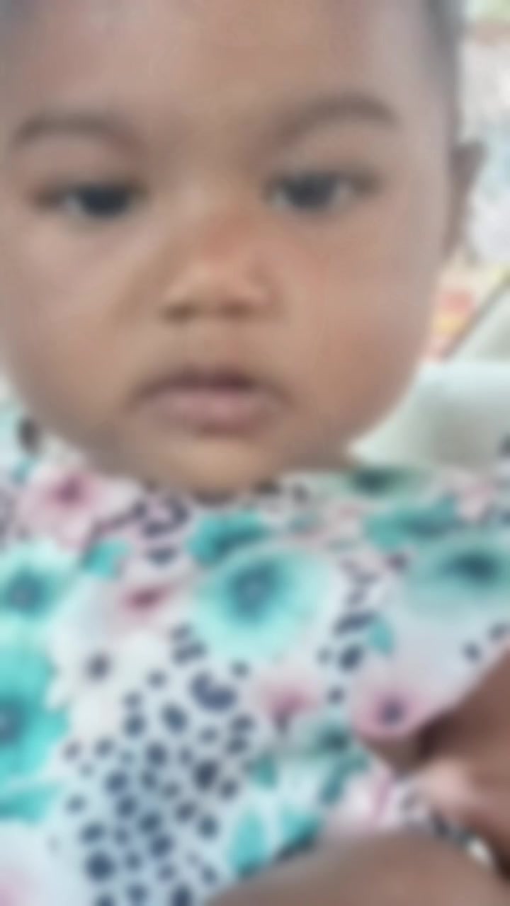 @KarthickRithick Karthick
