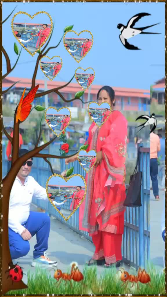 @Ratan Moktan