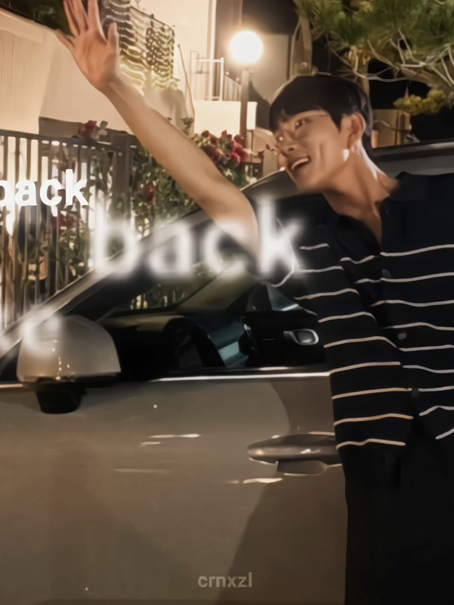 @ー 𝐇a𝐫𝐥𝑒𝐲🆒⛧