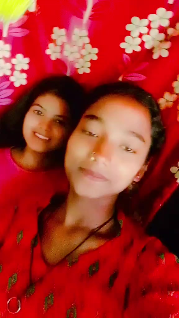 @Suraj s+s .Gunda Bhai๐๐๐