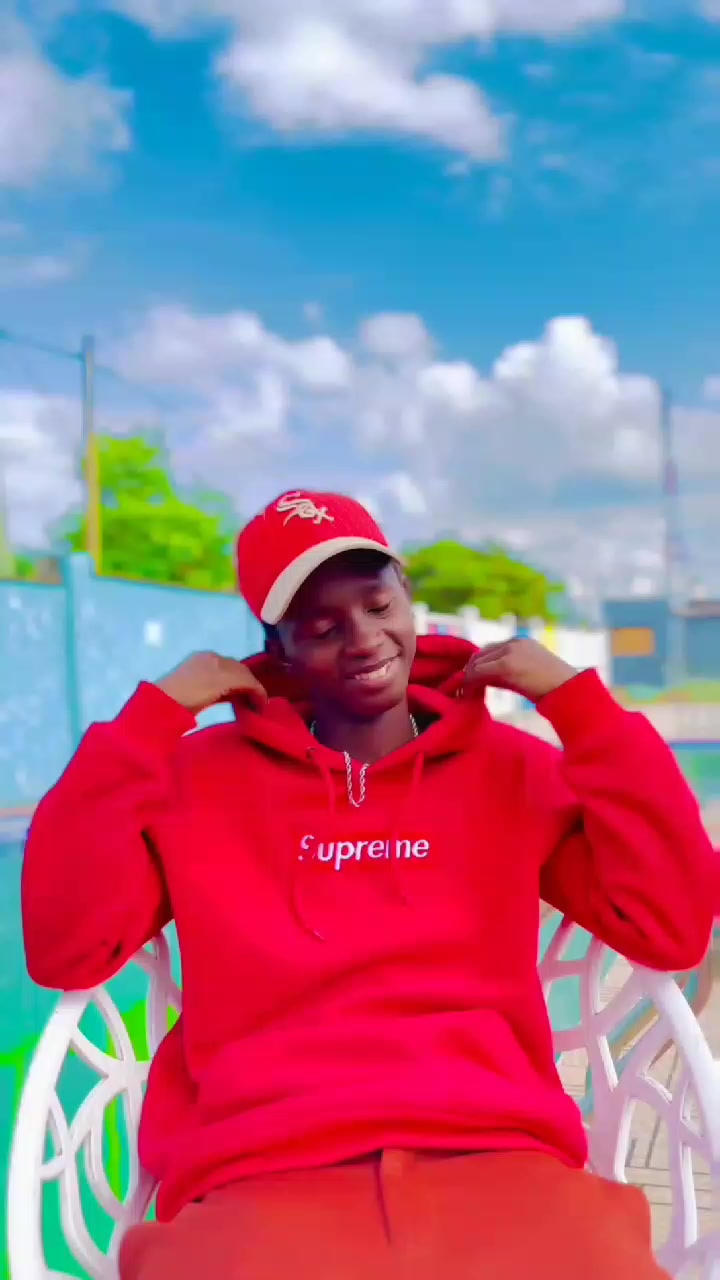 @DOGO~KIDD🤍🧸