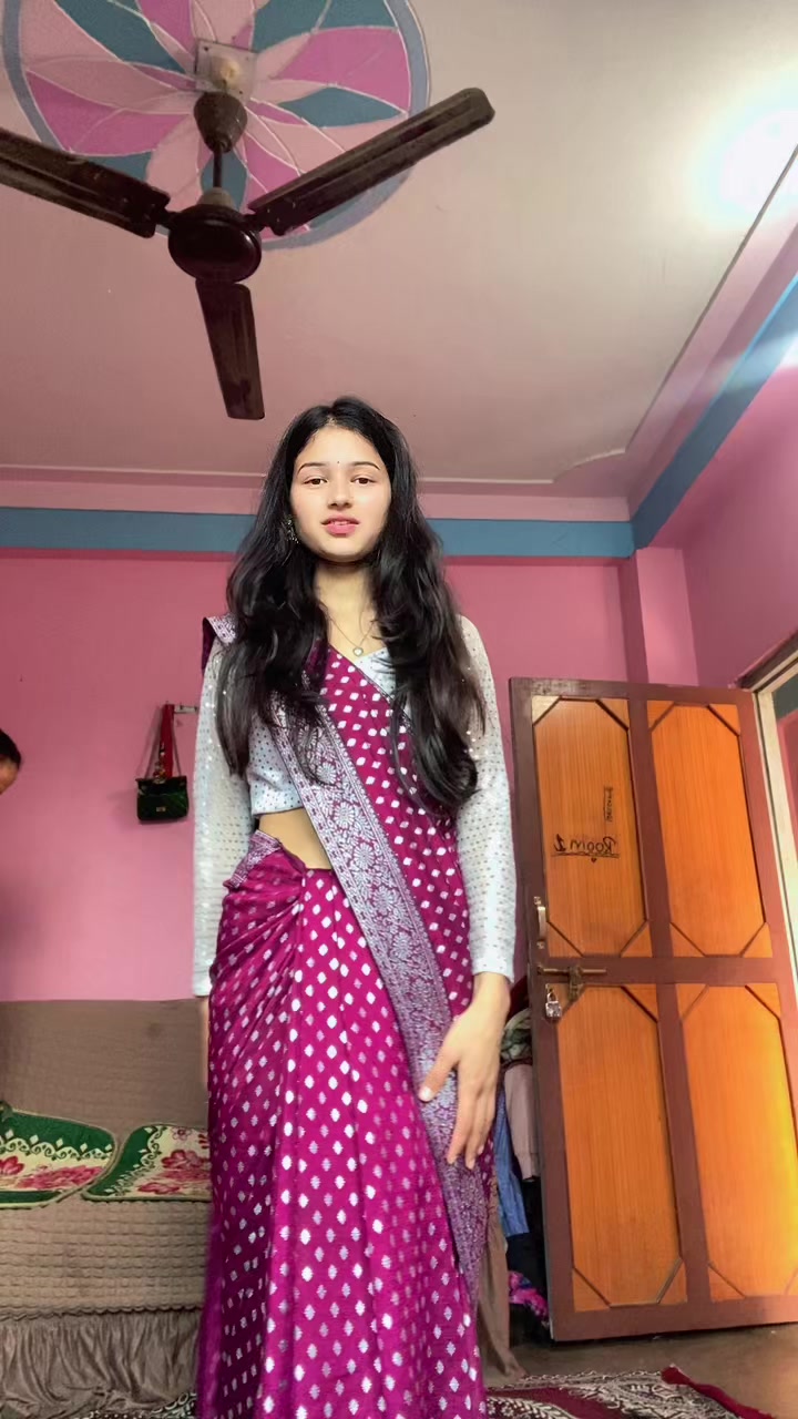 @सरिता🌷