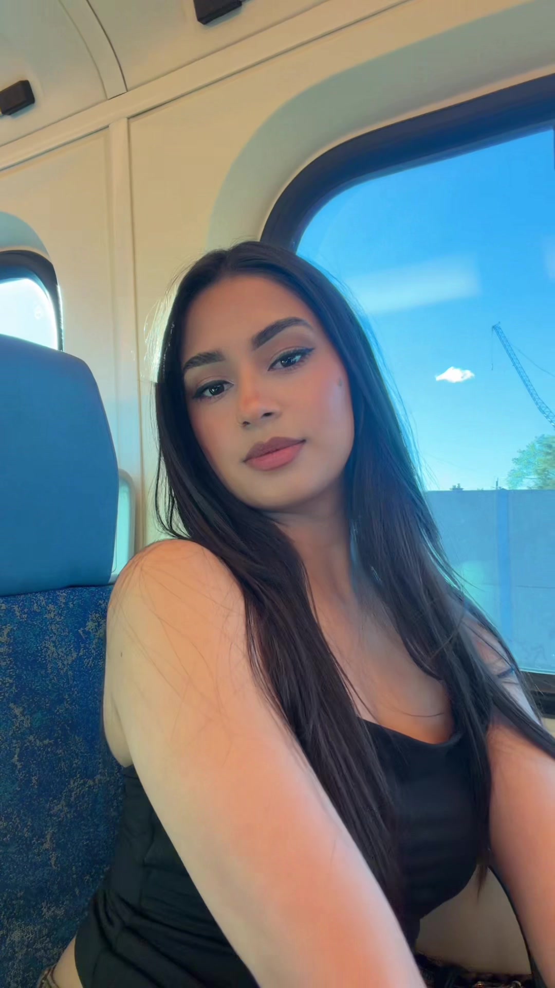 @Muskan Rana