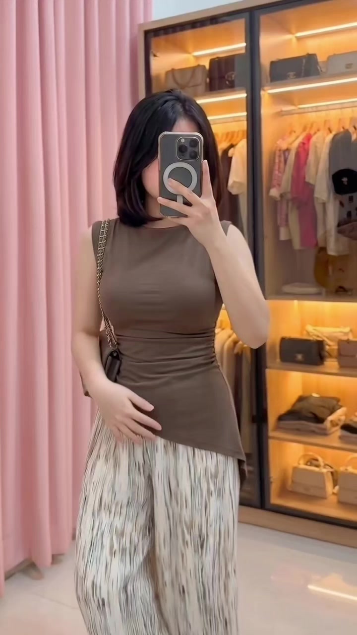 @Elzaakzl_