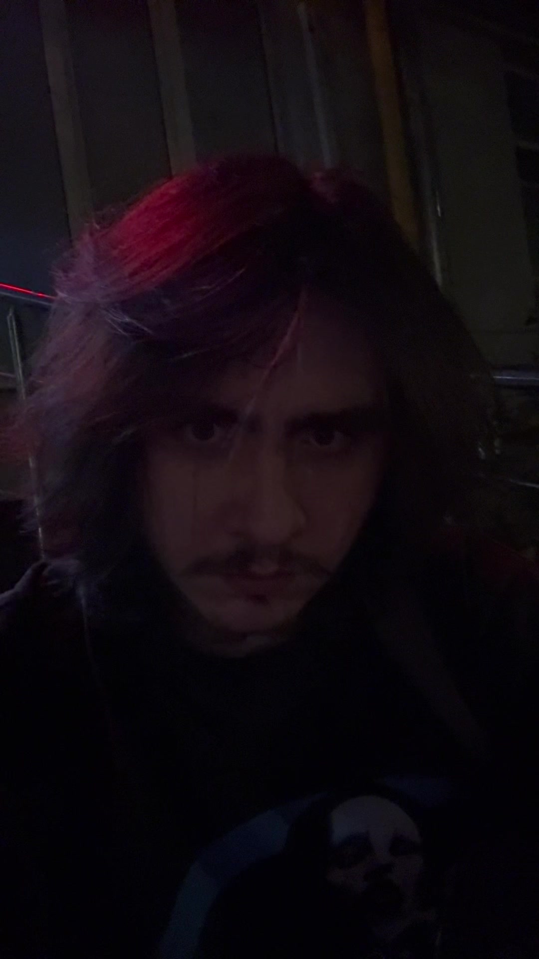 @dayerteq