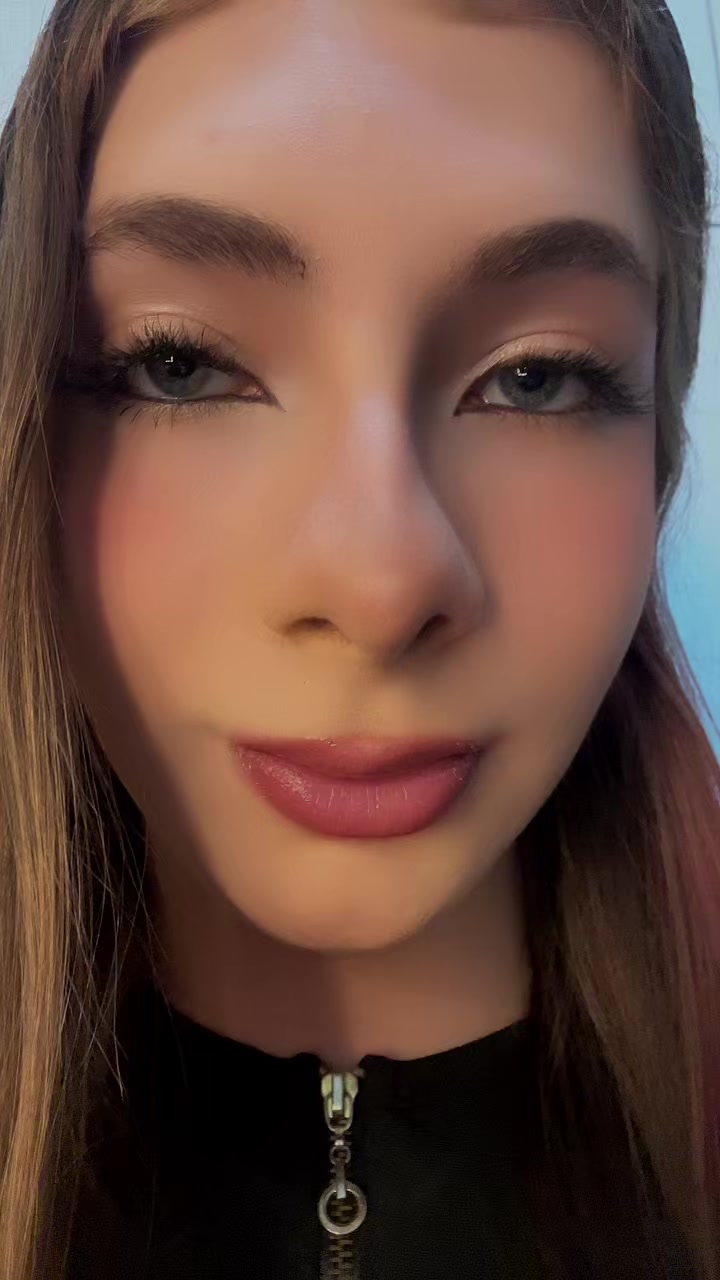 @mahlopers_