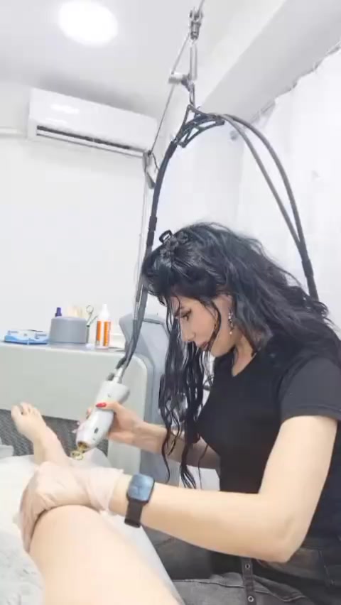@⚜️ Zəhram Lazer ⚜️