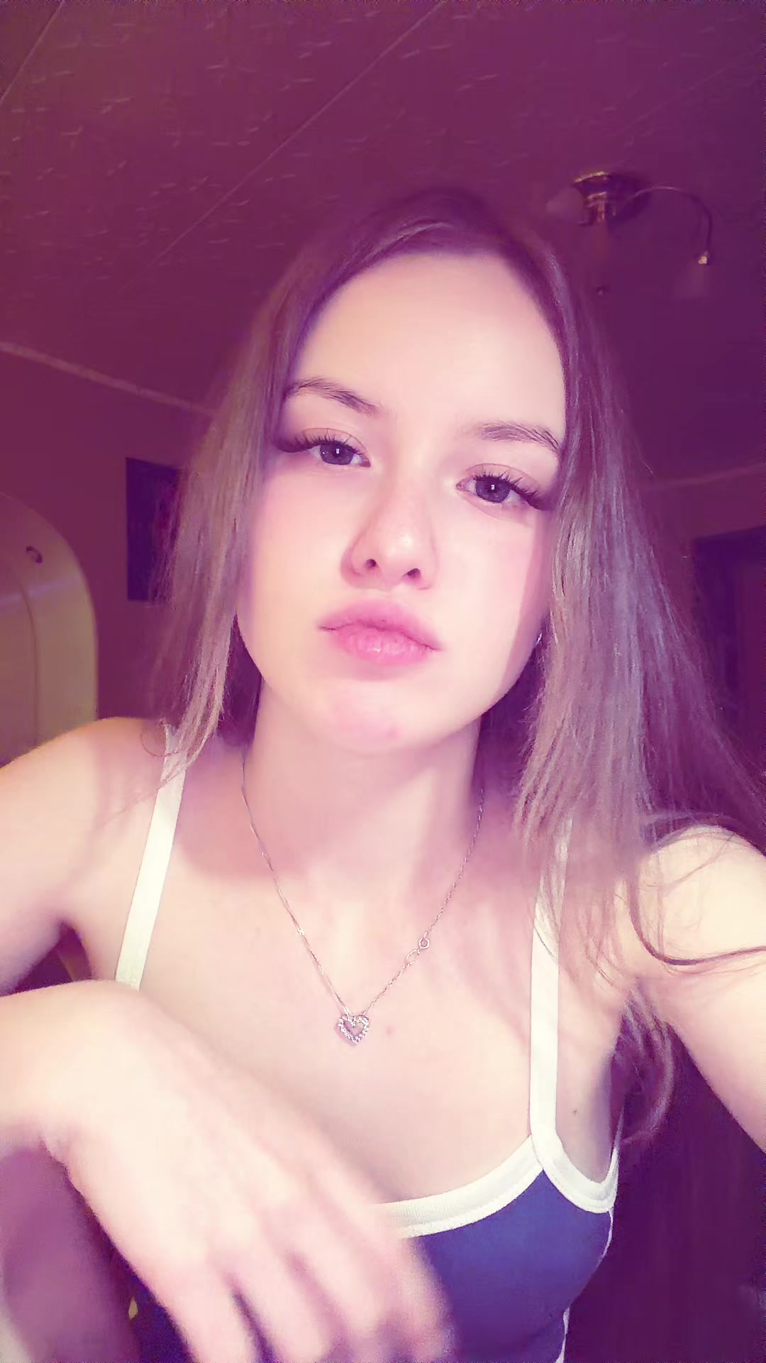 @niiiksss