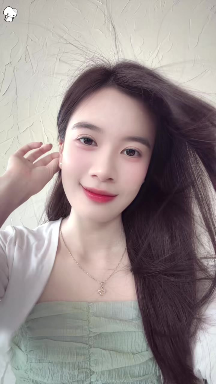 @Hồng Nhungg