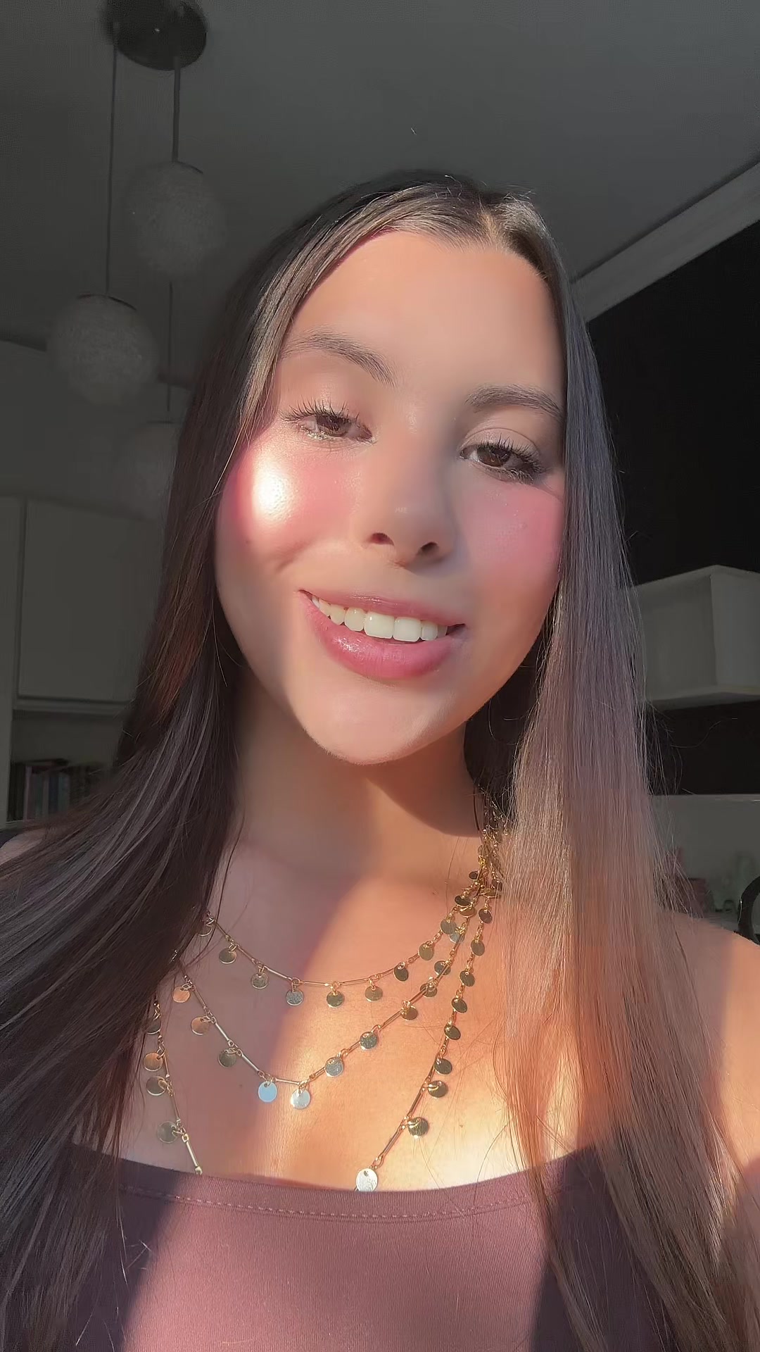 @Mellina Luz