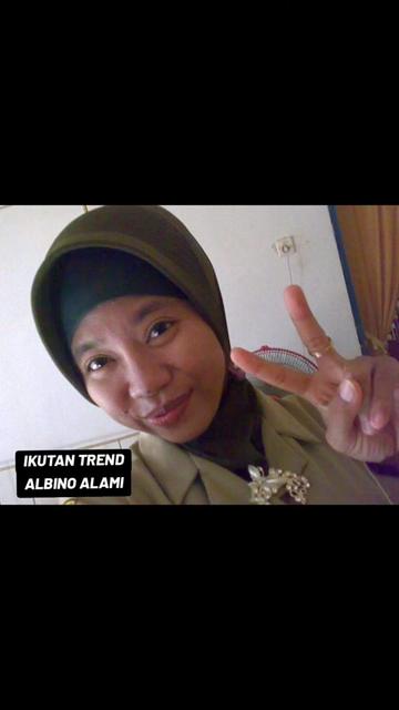 @RIFQA YUFA