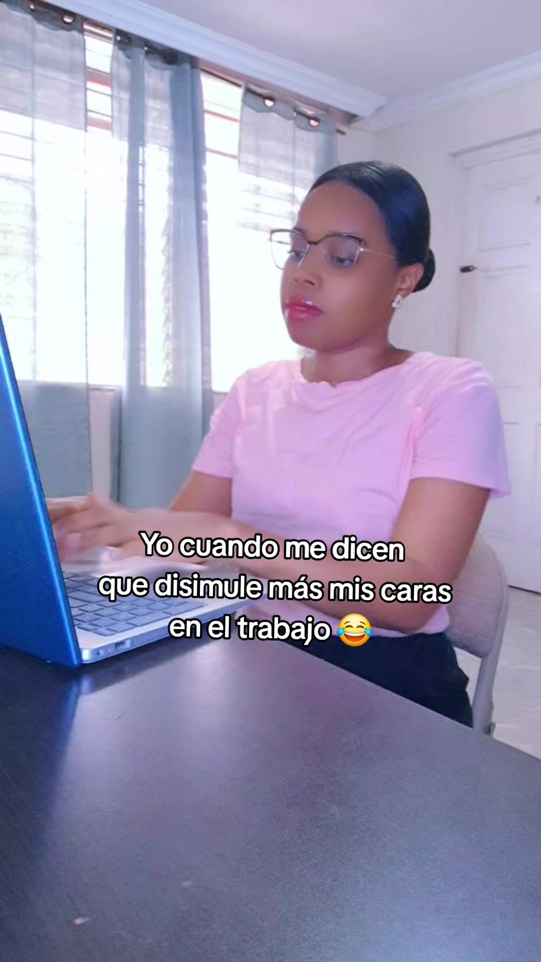 @Mónica MH