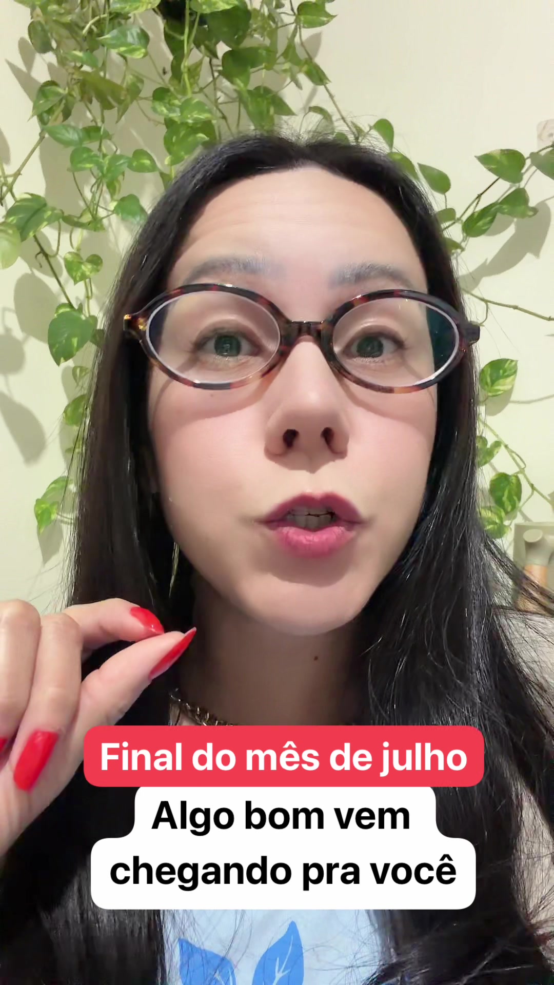 @Isabela Pedroso