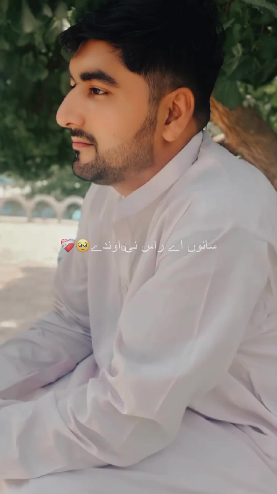 @Mí@π بادل