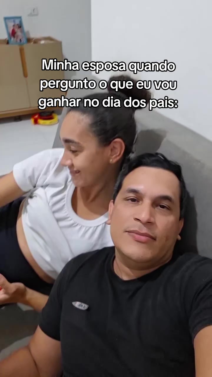 @Joao Santos