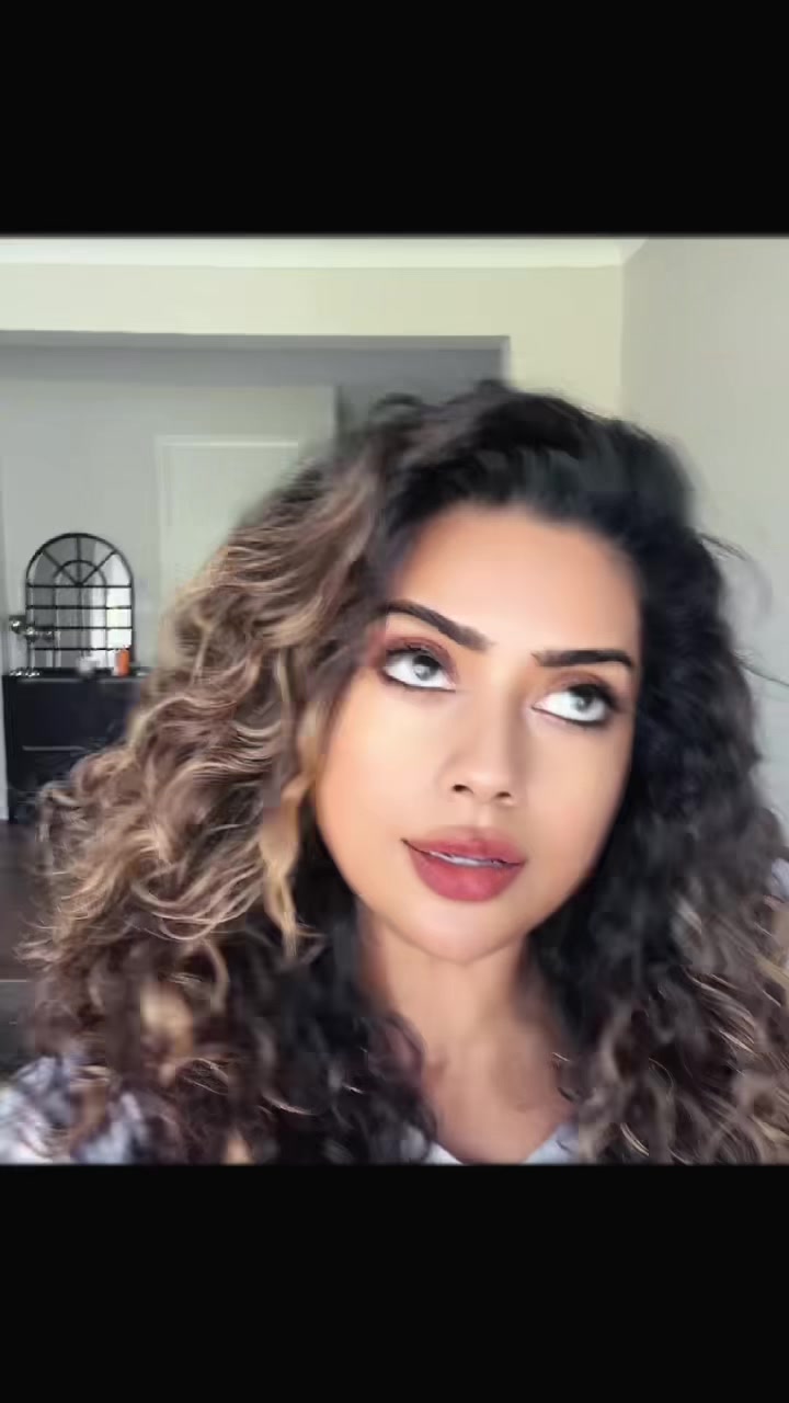 @Shash