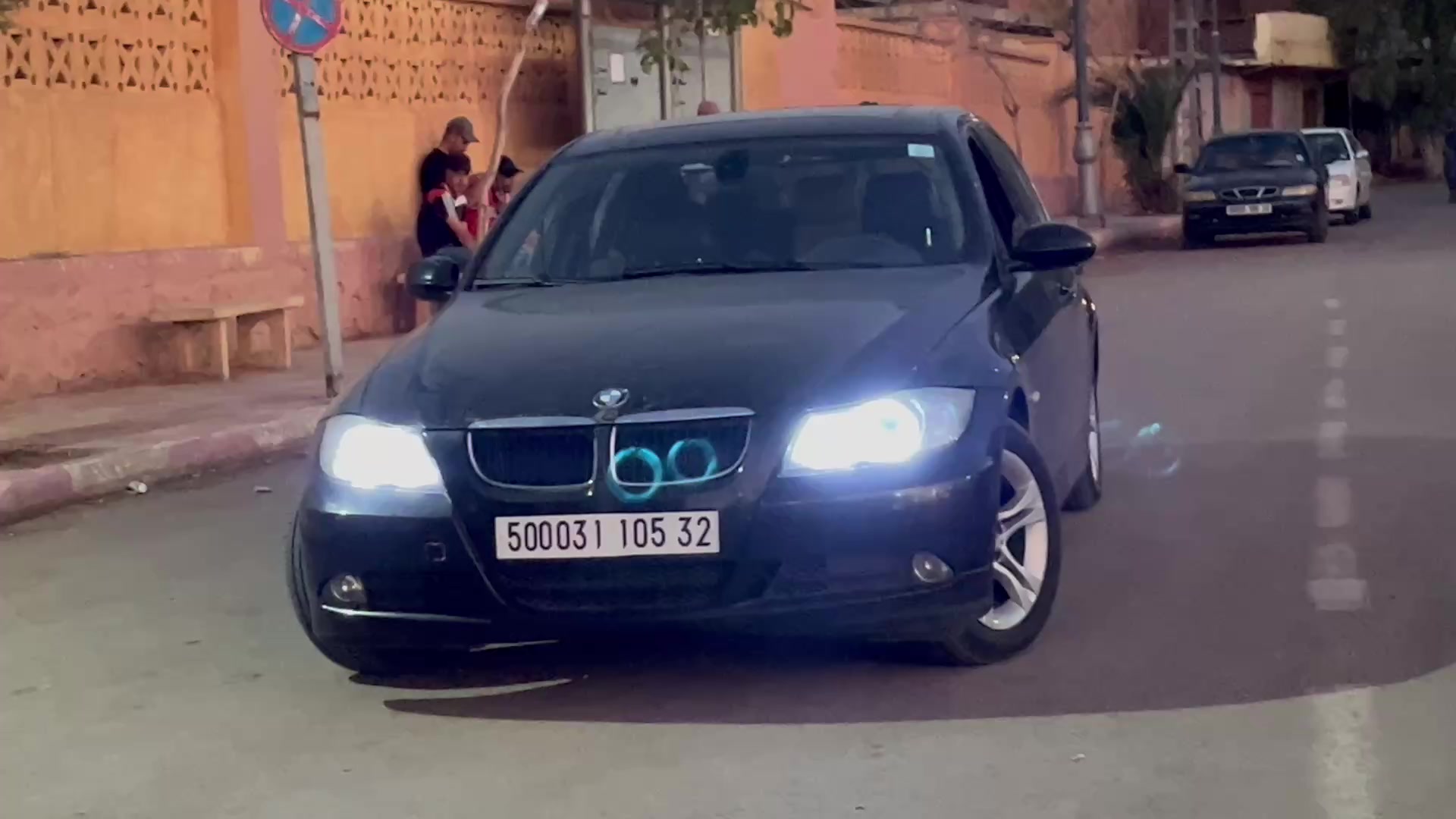 @Ahmed_Dj
