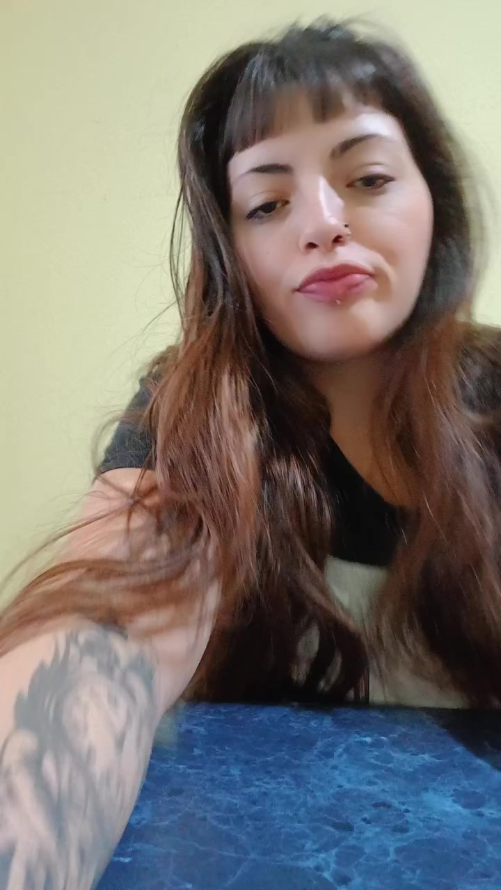 @Melii Zapelo