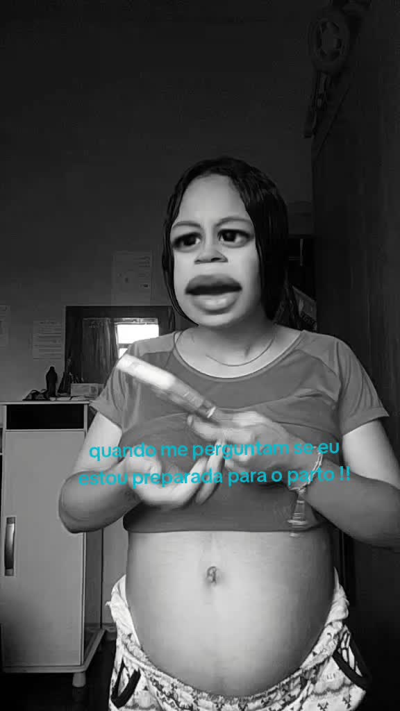 @Mamãe do Thales Levi 🩵