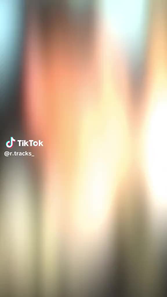 @senibulu